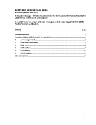 DIN ISO 2936:2016-04
