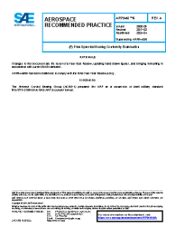 SAE ARP 5448/6A:2024-04-24