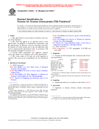 ASTM D5606-01(2006)e1