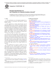 ASTM F3120/F3120M-20