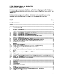DIN EN ISO 14006:2018-08