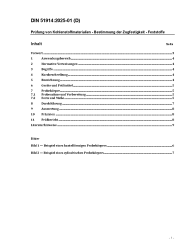DIN 51914:2025-01