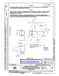 SAE AS 9783B:2020-04-27