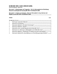 DIN EN 1991-1-9/A1:2026-05