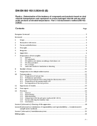 DIN EN ISO 182-3:2024-03