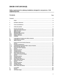 DIN EN 13107:2015-09