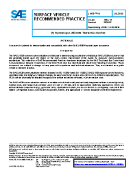 SAE J 1939-11:2026-07-15