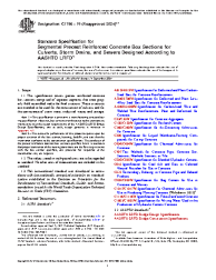 ASTM C1786-19(2024)e1