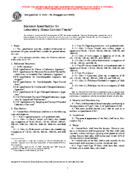 ASTM E1404-94(2003) (R1994)