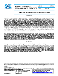 SAE J 2894/2:2015-03-17