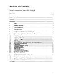 DIN EN ISO 22580:2022-11