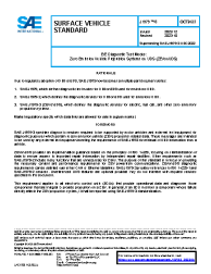 SAE J 1979-3:2023-10-06