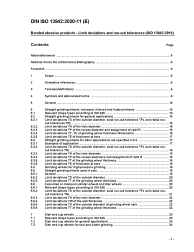 DIN ISO 13942:2020-11
