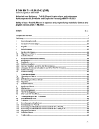 DIN EN 71-18:2023-12