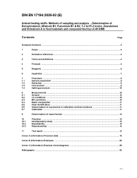 DIN EN 17194:2020-02