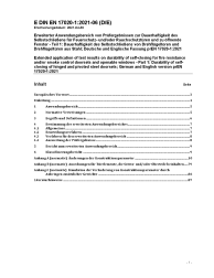 DIN EN 17020-1:2021-06