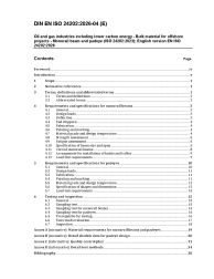 DIN EN ISO 24202:2026-04