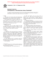 ASTM E1202-87(1998) (R1987)