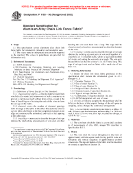 ASTM F1183-96(2002) (R1996)