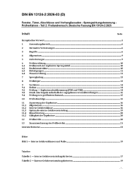 DIN EN 13124-2:2026-03