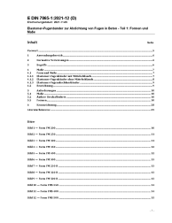 DIN 7865-1:2021-12