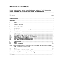 DIN EN 15632-3:2022-08