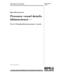BS 5276-4:1977