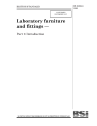 BS 3202-1:1991