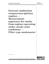 BS ISO 10054:1998