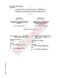 IEC 62391-1:2015/COR2:2019