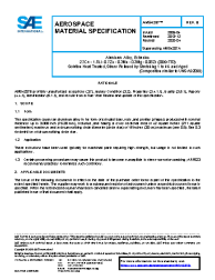 SAE AMS 4287B:2020-04-10
