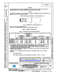SAE AS 22759/42A:2021-06-07
