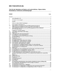 DIN 11540:2019-03