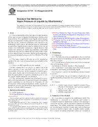 ASTM E1719-12(2018)