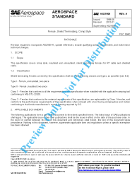 SAE AS 21608A:2012-01-24