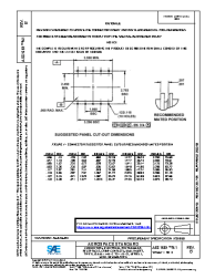 SAE AS 81659/41B:2022-08-04