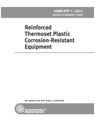 ASME RTP-1-2011