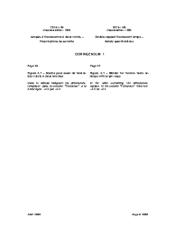 IEC 61195:1999/COR1:2000