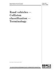 BS ISO 6813:1998