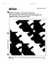 IEEE 1131:1987