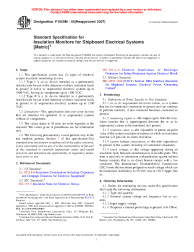 ASTM F1669M-96(2007)