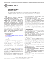 ASTM D4296-24a