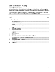 DIN EN 4875:2019-10