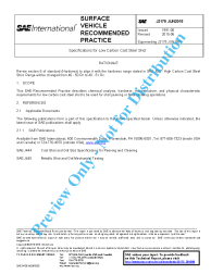 SAE J 2175:2015-06-18