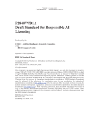 IEEE 2840:2024