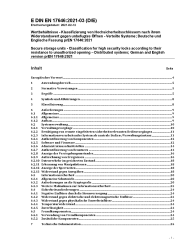 DIN EN 17646:2021-03