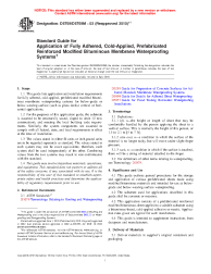 ASTM D6769/D6769M-02(2010)e1