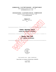 IEC 60113-1:1971