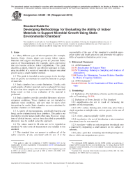 ASTM D6329-98(2015)