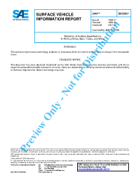 SAE J 349:2017-12-20